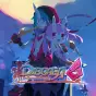 Disgaea 6: Defiance of Destiny Nintendo Switch