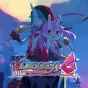 Disgaea 6: Defiance of Destiny PS5