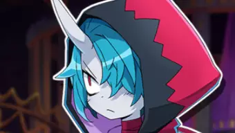 Disgaea 6: Defiance of Destiny llegará a occidente en exclusiva para Nintendo Switch; será más accesible