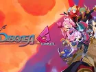 Disgaea 6 Complete fecha su aterrizaje en PC, PS4 y PS5: así es el último tráiler de este JRPG alocado