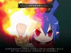 Disgaea 6 - Imagen