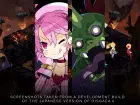 Disgaea 6 - Imagen Nintendo Switch