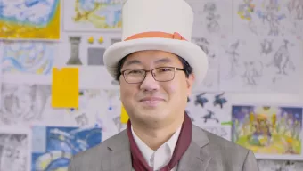 El creador de Balan Wonderworld y uno de los padres de Sonic, Yuji Naka, ya no trabaja en Square Enix