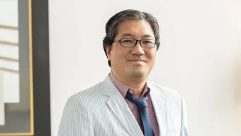 El padre de Sonic y creador de Balan Wondewold, trabaja en un nuevo juego tras su salida de Square Enix