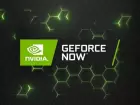 GeForce Now