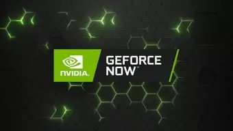 Nvidia sigue apostando fuerte por GeForce Now: llega a iOS por webapp y anuncia integración con GOG
