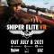 Sniper Elite VR