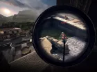 Sniper Elite VR nos alegra el día con un nuevo vídeo gameplay de 12 intensos minutos matando a nazis