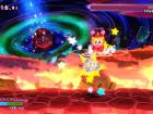 Kirby Fighters 2 - Imagen