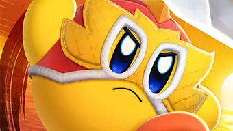 Tráiler de lanzamiento de Kirby Fighters 2, que debuta por sorpresa en Nintendo Switch