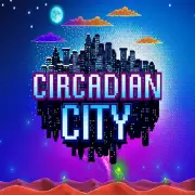 Circadian City