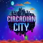 Circadian City PC