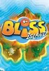 Carátula de Bliss Island - PC