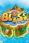Bliss Island