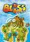 Bliss Island