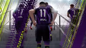 Análisis de Football Manager 2021