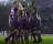 Football Manager 2021