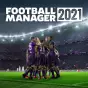 Football Manager 2021 Xbox One