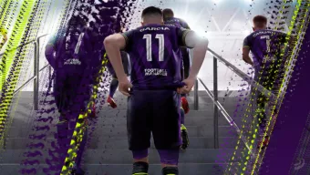 Football Manager: integrar el fútbol femenino no restará novedades a las próximas entregas de la saga