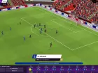 Football Manager 2021 - Imagen