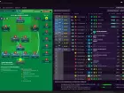 Football Manager 2021 - Imagen PC