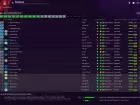 Football Manager 2021 - Imagen PC