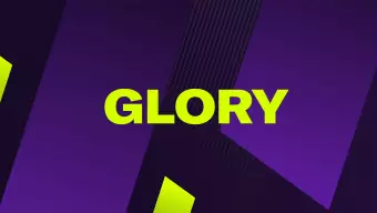 Football Manager 2021 presenta sus características nuevas en vídeo