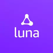 Carátula de Amazon Luna - PC