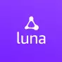 Amazon Luna PC