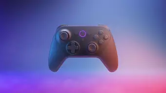 Amazon Luna, el servicio de juego en streaming de la compañía, inicia su acceso anticipado en EE UU