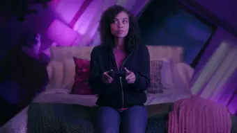 Amazon y su patente para acabar con jugadores tóxicos: ¿por qué a nadie se le había ocurrido antes algo así?