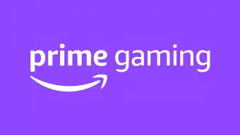 Más de 20 juegos gratis en PC con Amazon Prime Gaming: corre que la oferta es por tiempo limitado