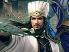 Dynasty Warriors 9 Empires