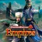 Dynasty Warriors 9 Empires