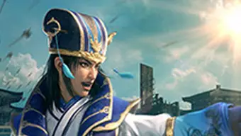 Dynasty Warriors 9 Empires se une a la lista de retrasos y el musou se queda sin fecha de lanzamiento