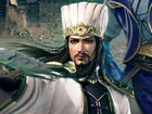 Dynasty Warriors 9 Empires y su estrategia de asalto a castillos estrenan tráiler y fecha de lanzamiento
