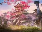 EA anuncia un nuevo juego ambientado en Japón con los creadores de la saga Dynasty Warriors