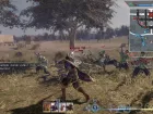 Dynasty Warriors 9 Empires - Imagen Nintendo Switch