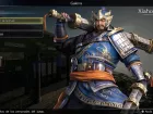 Dynasty Warriors 9 Empires - Imagen Nintendo Switch