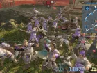 Dynasty Warriors 9 Empires