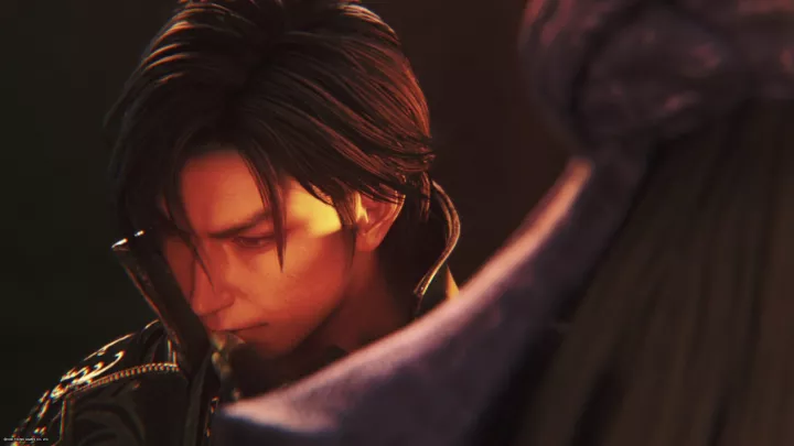 Dynasty Warriors 9 Empires