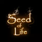 Seed of Life