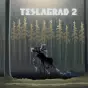 Teslagrad 2 PC