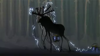 Teslagrad 2 confirmado oficialmente: regresan los desafíos magnéticos con aroma a metroidvania