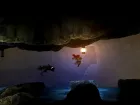 Teslagrad 2 - Imagen