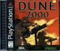 Dune 2000