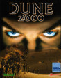 Dune 2000