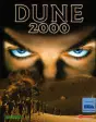 Dune 2000 PC