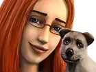 Los Sims 2 Mascotas