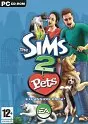 Los Sims 2 Mascotas PC